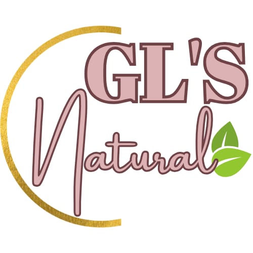GL'S Natural